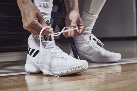 adidas bounce 2024.